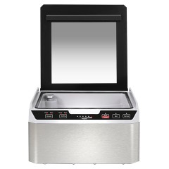 Упаковщик вакуумный CASO VacuChef 40