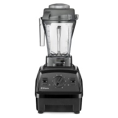 Блендер Vitamix Explorian E310