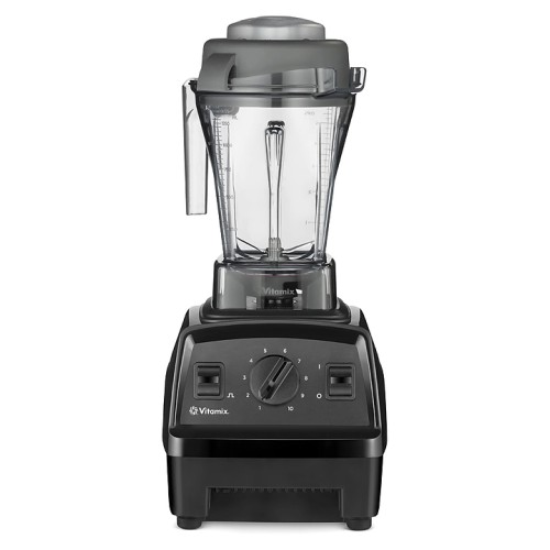 Блендер Vitamix Explorian E310