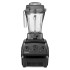 Блендер Vitamix Explorian E310