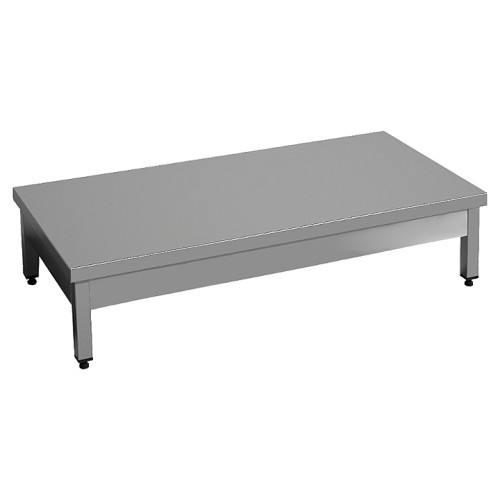 Подтоварник ТТМ ПТ-120/6