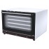 Печь конвекционная Gastromix HEB8-F