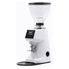 Кофемолка Innovix X64 белая