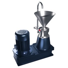 Мельница коллоидная Hualian JMV50-b