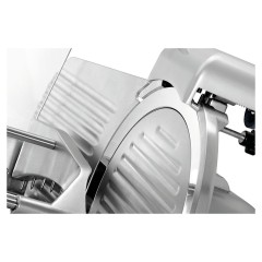 Слайсер Bartscher 250 Plus