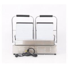 Гриль прижимной Enigma EG-813 L