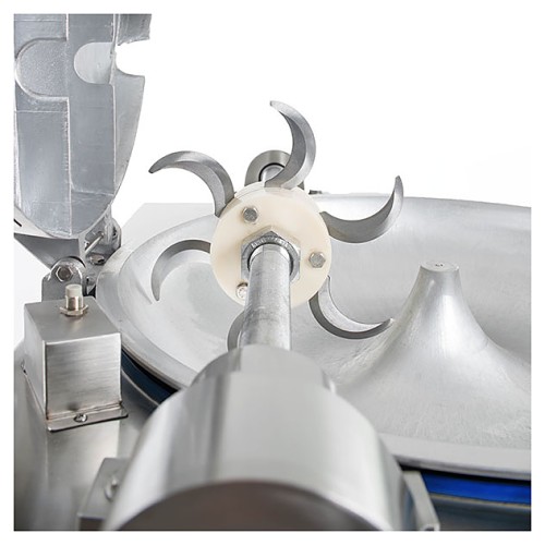 Куттер Sirman C 6 VV