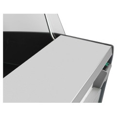 Витрина холодильная CRYSPI Octava XL 1200