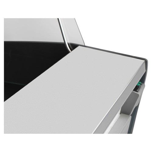 Витрина холодильная CRYSPI Octava XL 1200