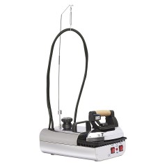 Парогенератор Ghidini Moon