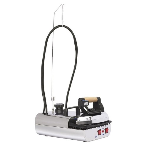 Парогенератор Ghidini Moon