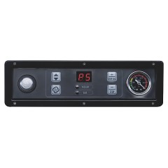 Упаковщик вакуумный Hamilton Beach HVC305