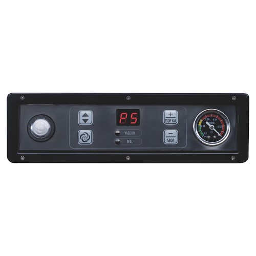 Упаковщик вакуумный Hamilton Beach HVC305