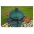 Столики складные Green Kamado для гриля II XL, комплект 2 шт.