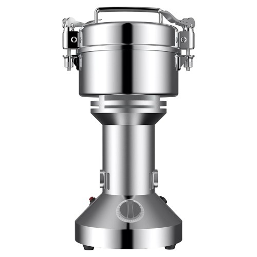 Измельчитель специй Hurakan HKN-SG100