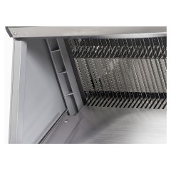 Хлеборезка Campbon Gastro d’tail HLM-31H