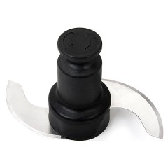 Бликсер Kocateq BLE 5V1