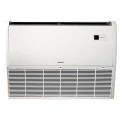 Напольно-потолочная сплит-система MARSA MRK-60СHA2N / MRK-60HA2NE-W