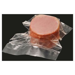 Упаковщик вакуумный Apach AVM254