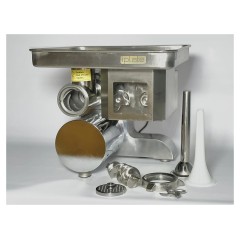 Мясорубка Iplate FARSHEDELKA-MGSL22