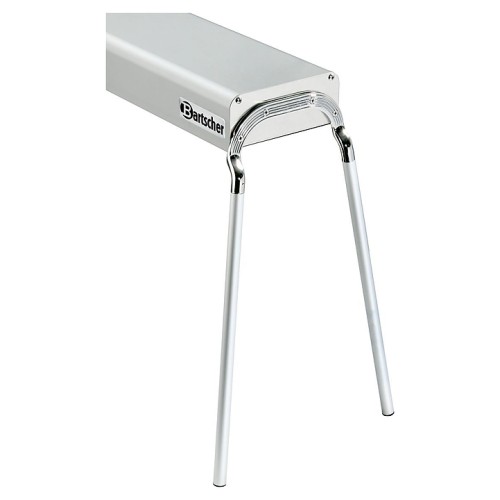 Подогреватель инфракрасный Bartscher 114003