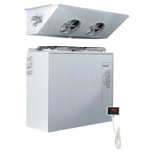 СПЛИТСИСТЕМА POLAIR SM 222 P