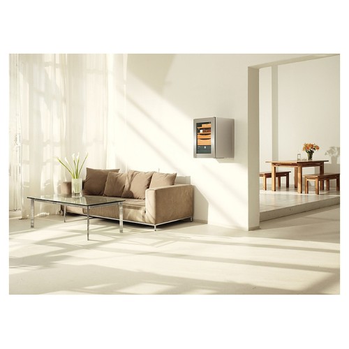 Винный шкаф Liebherr WKes 653