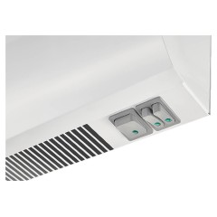 Тепловая завеса Ballu BHC-CE-3T