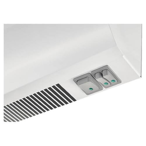 Тепловая завеса Ballu BHC-CE-3T