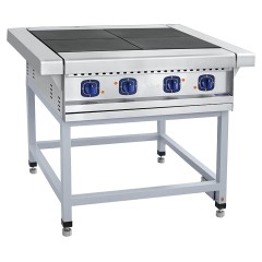 ПЛИТА 4 КОНФОРОЧН.900СЕР ЭП-4П