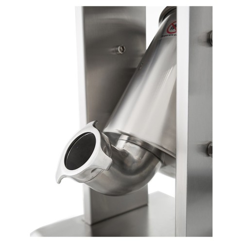 Шприц для колбас Foodatlas HOLS-5L