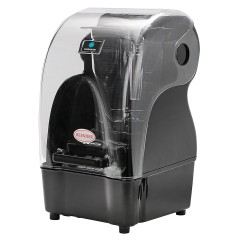 Блендер Hurakan HKN-HBH850 PRO