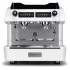Кофемашина автоматическая FIAMMA Compass 2 SE Compact TC White