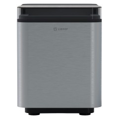 Льдогенератор Libhof IM-212