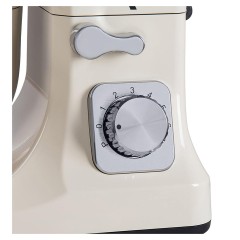 Миксер планетарный Maunfeld MF-431BG