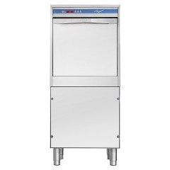 МАШИНА КОТЛОМОЕЧНАЯ DIHR LP1 S5 PLUS