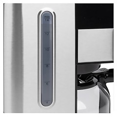 Кофеварка Profi Cook PC-KA 1169