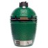 Гриль угольный Big Green Egg Medium