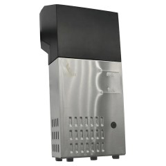 Ротационный кипятильник (термостат) Airhot SOUS-VIDE SV-30