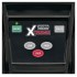 Блендер Waring MX1050XTXEE