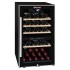 Винный шкаф La Sommeliere ECS50.2Z