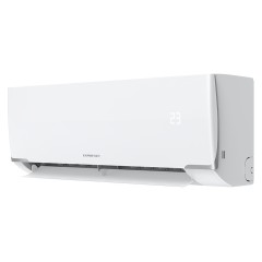 Настенная сплит-система EXPERTAIR PROFF ZAC-PR12NPZ