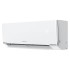 Настенная сплит-система EXPERTAIR PROFF ZAC-PR12NPZ