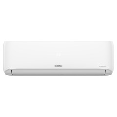 Настенная сплит-система High Life ACHL-24CC-I-CHDV02