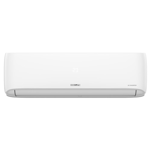 Настенная сплит-система High Life ACHL-24CC-I-CHDV02