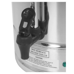 Кофеварка-перколятор VIATTO CP15