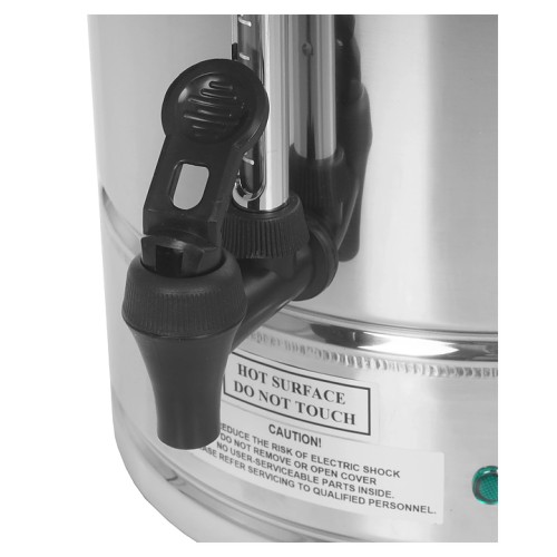 Кофеварка-перколятор VIATTO CP15