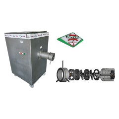 Волчок для измельчения мяса ТОРГМАШ (Барановичи) ВИМ-130