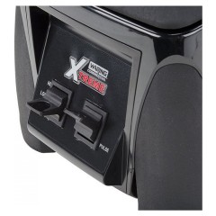 Блендер Waring MX1000XTPEE