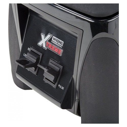Блендер Waring MX1000XTPEE